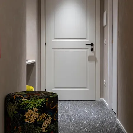 Couette-café Reverse Art *