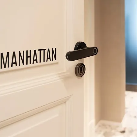 Couette-café Reverse Art Vasto