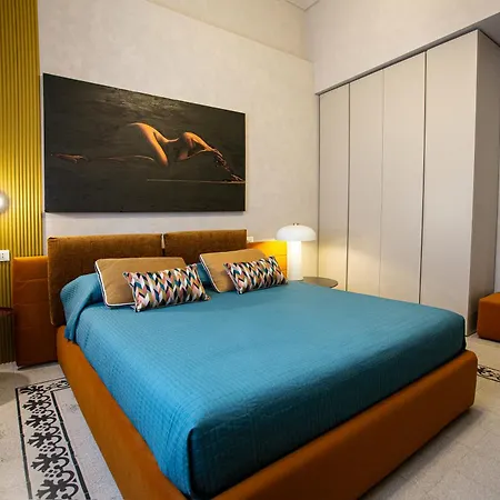 Couette-café Reverse Art *