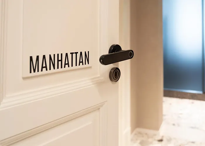 Bed & Breakfast Reverse Art Vasto