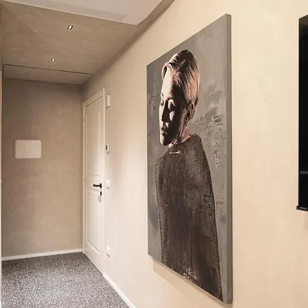 Reverse Art *