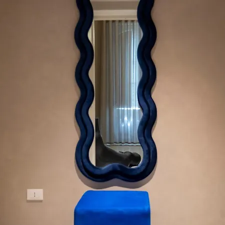 Reverse Art *